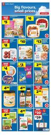 Real Canadian Superstore flyer week 26 Page 12
