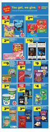Real Canadian Superstore flyer week 26 Page 13