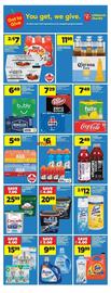 Real Canadian Superstore flyer week 26 Page 14