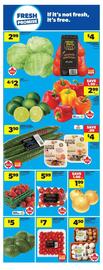 Real Canadian Superstore flyer week 26 Page 15