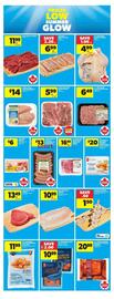 Real Canadian Superstore flyer week 26 Page 16