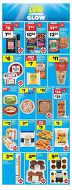 Real Canadian Superstore flyer week 26 Page 17