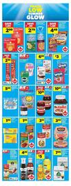 Real Canadian Superstore flyer week 26 Page 18