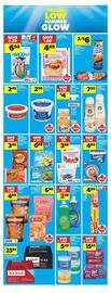 Real Canadian Superstore flyer week 26 Page 19