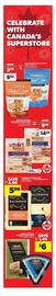 Real Canadian Superstore flyer week 26 Page 2
