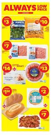 Real Canadian Superstore flyer week 26 Page 20