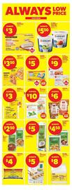 Real Canadian Superstore flyer week 26 Page 21