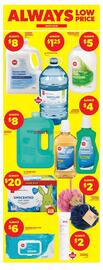 Real Canadian Superstore flyer week 26 Page 22