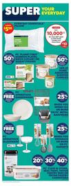 Real Canadian Superstore flyer week 26 Page 23