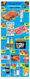 Real Canadian Superstore flyer week 26 Page 24