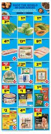 Real Canadian Superstore flyer week 26 Page 25