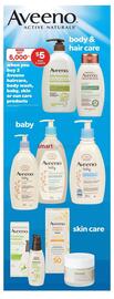 Real Canadian Superstore flyer week 26 Page 27