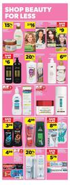 Real Canadian Superstore flyer week 26 Page 28