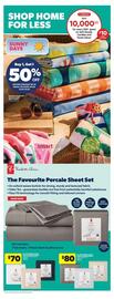 Real Canadian Superstore flyer week 26 Page 29