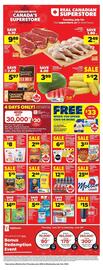 Real Canadian Superstore flyer week 26 Page 3
