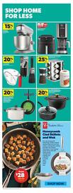 Real Canadian Superstore flyer week 26 Page 30