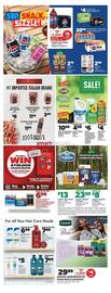 Real Canadian Superstore flyer week 26 Page 33