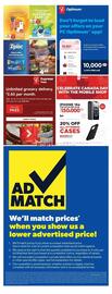 Real Canadian Superstore flyer week 26 Page 34