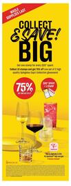 Real Canadian Superstore flyer week 26 Page 35