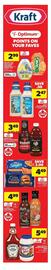 Real Canadian Superstore flyer week 26 Page 4