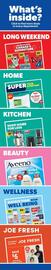 Real Canadian Superstore flyer week 26 Page 5