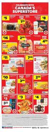Real Canadian Superstore flyer week 26 Page 6