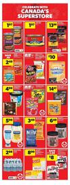 Real Canadian Superstore flyer week 26 Page 7
