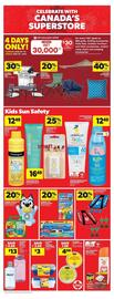 Real Canadian Superstore flyer week 26 Page 9