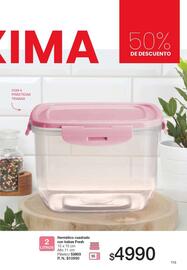 Catálogo Gigot Página 115