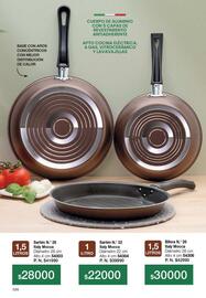 Catálogo Gigot Página 124