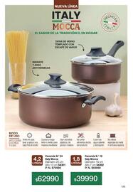 Catálogo Gigot Página 125