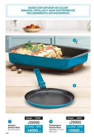 Catálogo Gigot Página 126