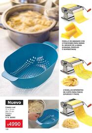 Catálogo Gigot Página 128