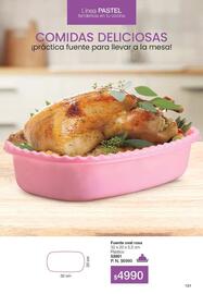 Catálogo Gigot Página 131
