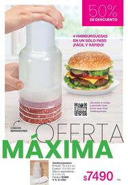 Catálogo Gigot Página 145