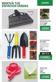 Catálogo Gigot Página 161