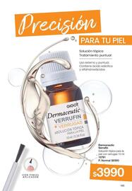 Catálogo Gigot Página 163