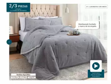 Catálogo Jean Cartier Página 10