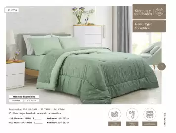 Catálogo Jean Cartier Página 101