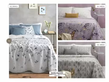 Catálogo Jean Cartier Página 106