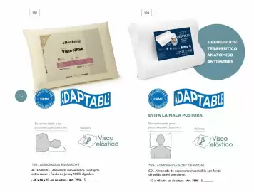 Catálogo Jean Cartier Página 114