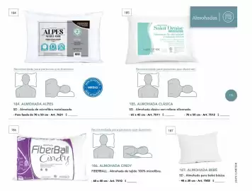 Catálogo Jean Cartier Página 115