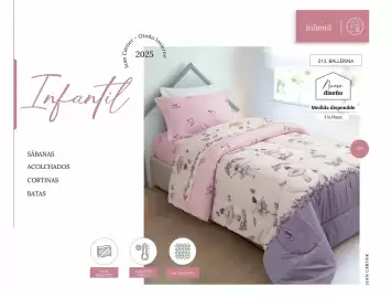 Catálogo Jean Cartier Página 131