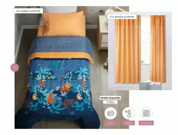 Catálogo Jean Cartier Página 132