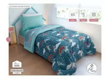 Catálogo Jean Cartier Página 136