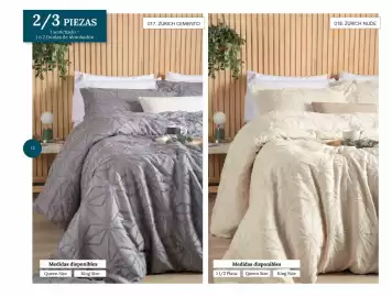 Catálogo Jean Cartier Página 14