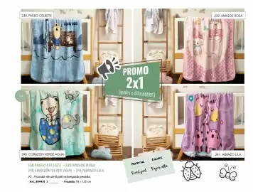 Catálogo Jean Cartier Página 146