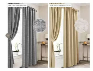 Catálogo Jean Cartier Página 156