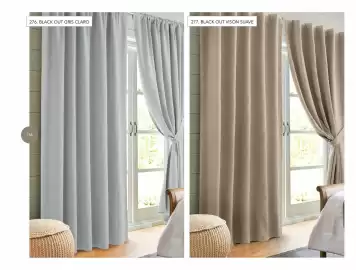 Catálogo Jean Cartier Página 158