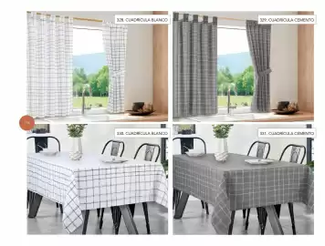 Catálogo Jean Cartier Página 178